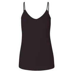 Leveté Room top - Caro 1 L999 black