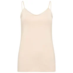 Leveté Room top - Caro 1 1040/smoke gray