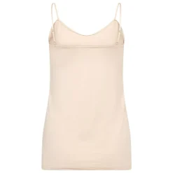 Leveté Room top - Caro 1 1040/smoke gray