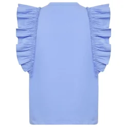 Leveté Room top - Kowa 21 L275