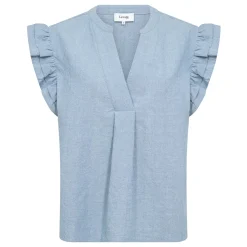 Leveté Room top - Lennon 2 L610