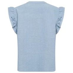 Leveté Room top - Lennon 2 L610