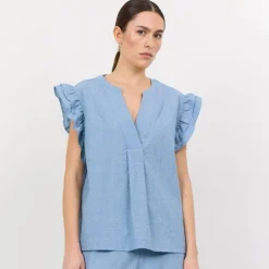 Leveté Room top - Lennon 2 L610