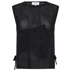 Leveté Room top - Lian 3 L999