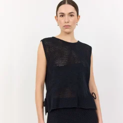 Leveté Room top - Lian 3 L999