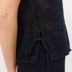 Leveté Room top - Lian 3 L999