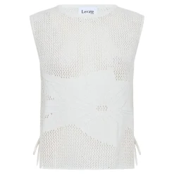 Leveté Room top - LIAN 3 L101