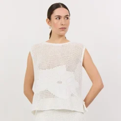 Leveté Room top - LIAN 3 L101