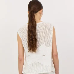 Leveté Room top - LIAN 3 L101