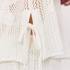 Leveté Room top - LIAN 3 L101