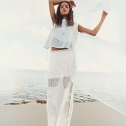 Leveté Room top - LIAN 3 L101