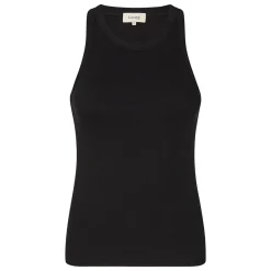 Leveté Room top - Numbia 1 L999