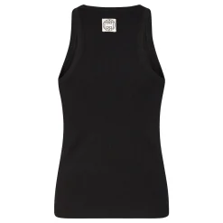 Leveté Room top - Numbia 1 L999