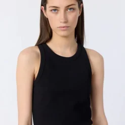 Leveté Room top - Numbia 1 L999