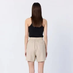 Leveté Room top - Numbia 1 L999