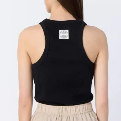 Leveté Room top - Numbia 1 L999