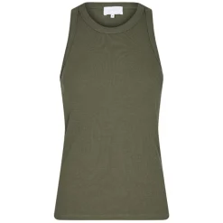 Leveté Room top - NUMBIA 1 L737