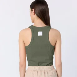 Leveté Room top - NUMBIA 1 L737