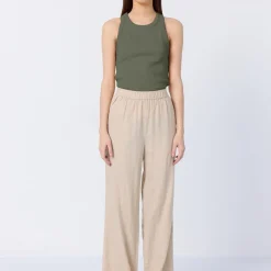 Leveté Room top - NUMBIA 1 L737