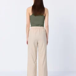 Leveté Room top - NUMBIA 1 L737