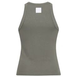 Leveté Room top - NUMBIA 1 L930