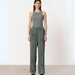 Leveté Room top - NUMBIA 1 L930