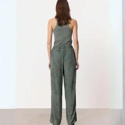 Leveté Room top - NUMBIA 1 L930