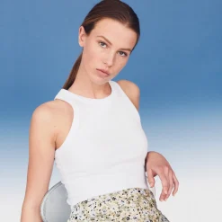 Leveté Room top - Numbia 1 L100