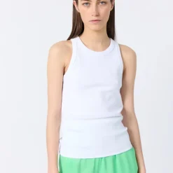 Leveté Room top - Numbia 1 L100