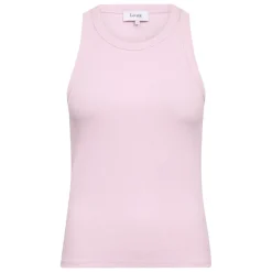 Leveté Room top - Numbia 1 L490