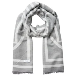 Leveté Room tørklæde - HARTLEY 1 L9950C