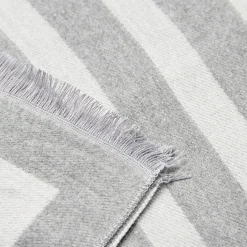 Leveté Room tørklæde - HARTLEY 1 L9950C