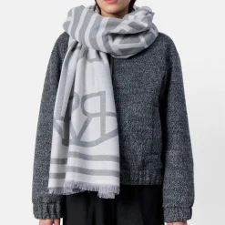 Leveté Room tørklæde - HARTLEY 1 L9950C