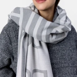 Leveté Room tørklæde - HARTLEY 1 L9950C