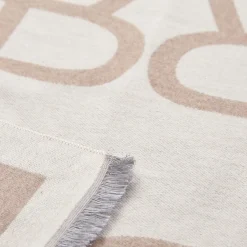 Leveté Room tørklæde - HARTLEY 1 L9852C