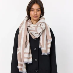 Leveté Room tørklæde - HARTLEY 1 L9852C