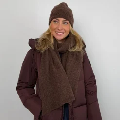 Leveté Room tørklæde - Malthe 2 L894