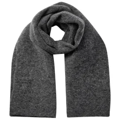 Leveté Room tørklæde - Malthe 2 L9906