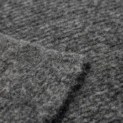 Leveté Room tørklæde - Malthe 2 L9906