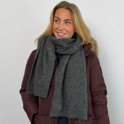 Leveté Room tørklæde - Malthe 2 L9906