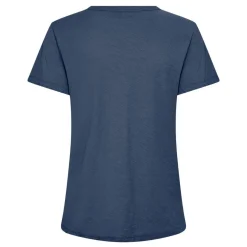 Leveté Room t-shirt - Any 2 6278/big dipper