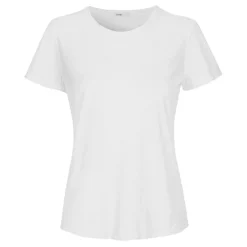 LEVETÉ ROOM T-SHIRT - ANY 1 L100