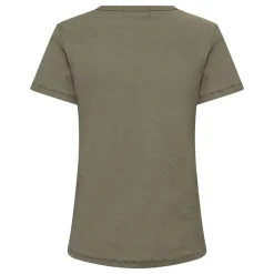 Leveté Room t-shirt - Any 2 L703
