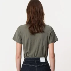 Leveté Room t-shirt - Any 2 L703