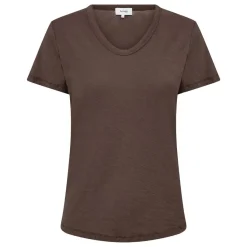 Leveté Room t-shirt - Any 2 L895
