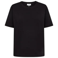 Leveté Room t-shirt - Kis 1 L999