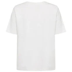 Leveté Room t-shirt - Kis 1 L100