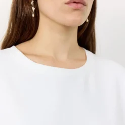 Leveté Room t-shirt - Kis 1 L100