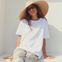 Leveté Room t-shirt - Kis 1 L100