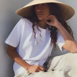 Leveté Room t-shirt - Kis 1 L100